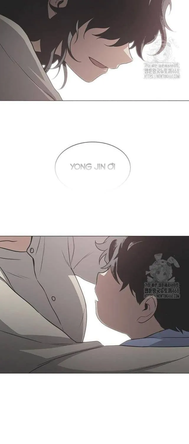 Chước Đao Chương 42 Ảnh 35
