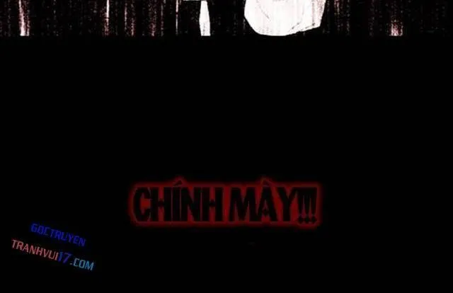 Chước Đao Chương 42 Ảnh 49