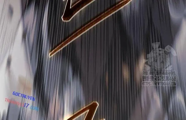 Chước Đao Chương 43 Ảnh 19