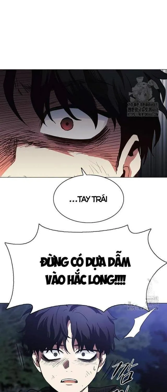 Chước Đao Chương 43 Ảnh 76
