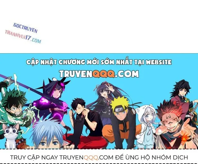 Chước Đao Chương 44 Ảnh 112