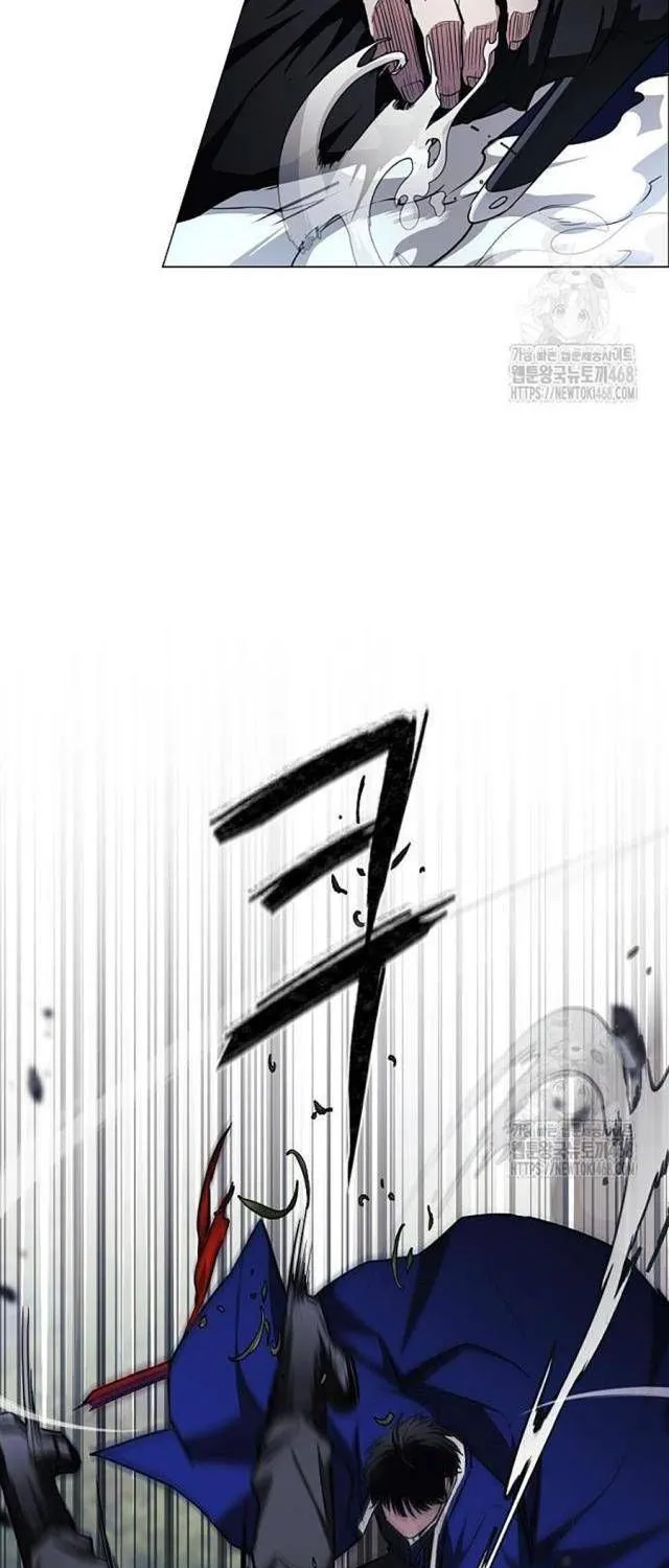 Chước Đao Chương 44 Ảnh 22