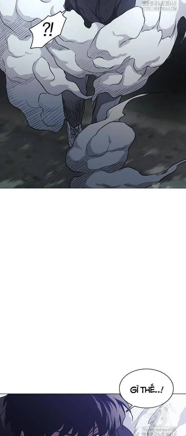 Chước Đao Chương 44 Ảnh 46