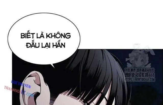 Chước Đao Chương 44 Ảnh 10