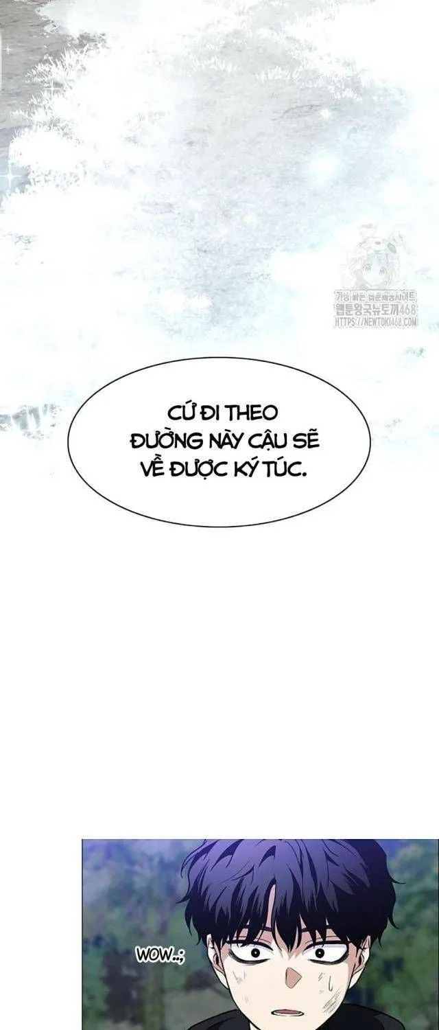 Chước Đao Chương 45 Ảnh 11