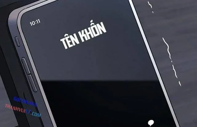 Chước Đao Chương 45 Ảnh 108