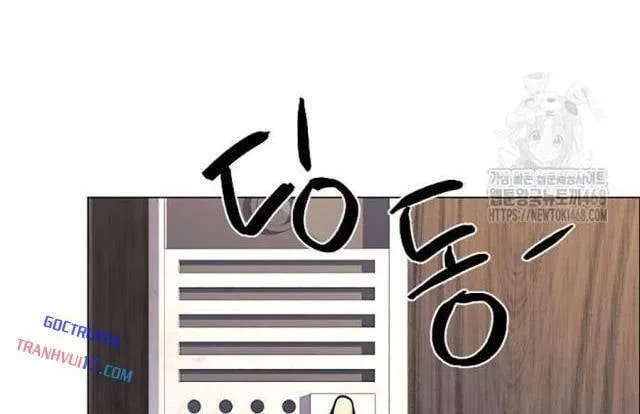 Chước Đao Chương 45 Ảnh 111