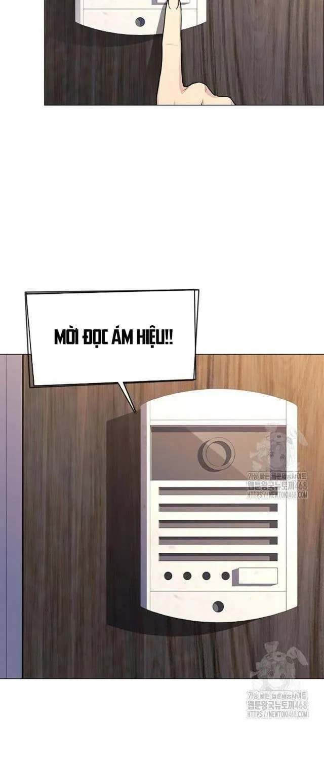 Chước Đao Chương 45 Ảnh 112