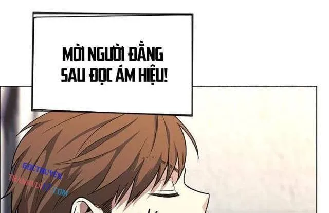 Chước Đao Chương 45 Ảnh 114