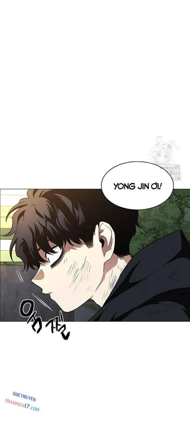 Chước Đao Chương 45 Ảnh 21
