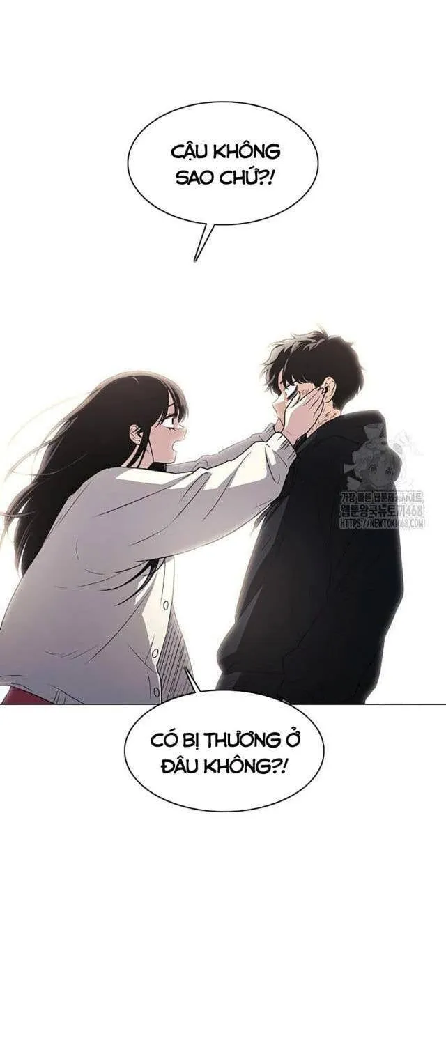 Chước Đao Chương 45 Ảnh 25