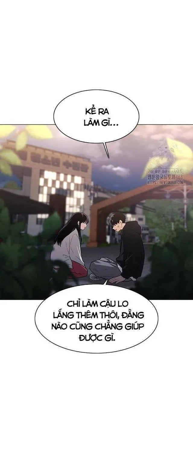 Chước Đao Chương 45 Ảnh 31
