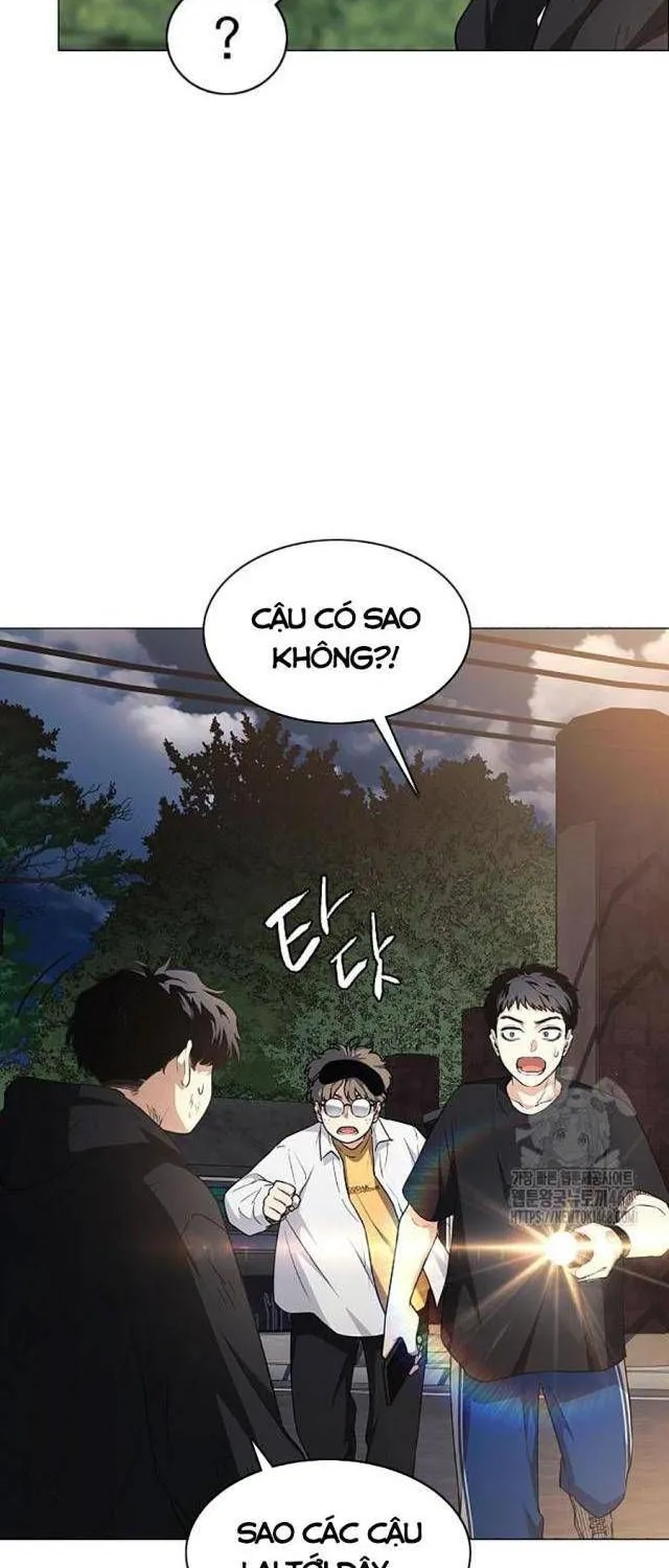 Chước Đao Chương 45 Ảnh 47
