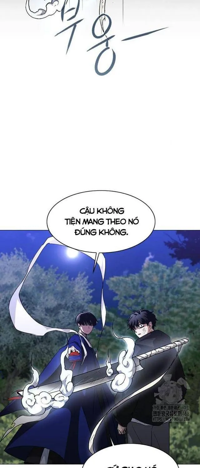 Chước Đao Chương 45 Ảnh 6
