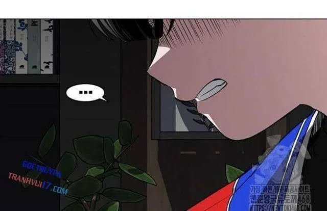 Chước Đao Chương 45 Ảnh 75
