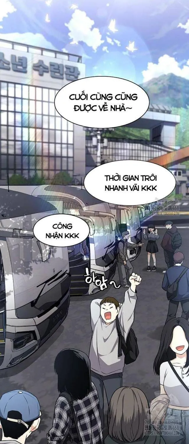 Chước Đao Chương 45 Ảnh 77