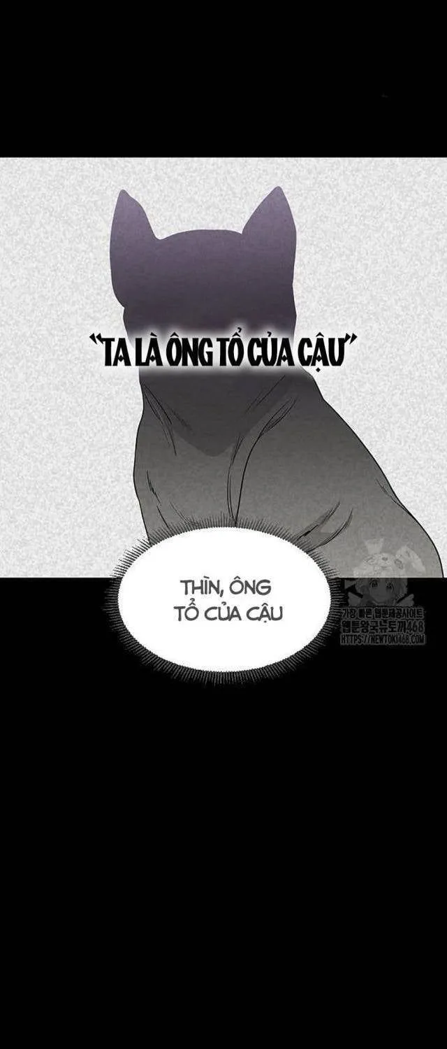 Chước Đao Chương 45 Ảnh 85
