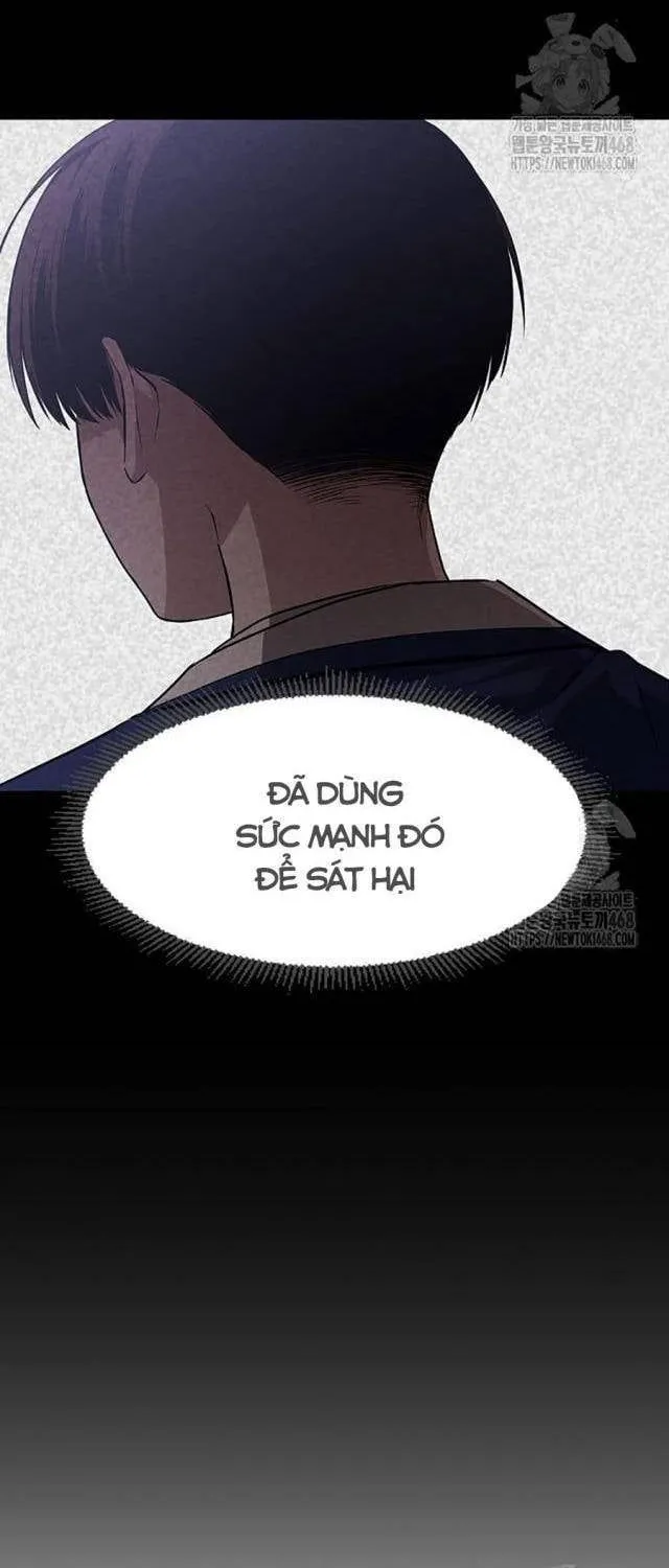 Chước Đao Chương 45 Ảnh 86