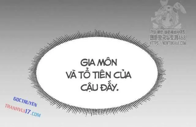 Chước Đao Chương 45 Ảnh 87