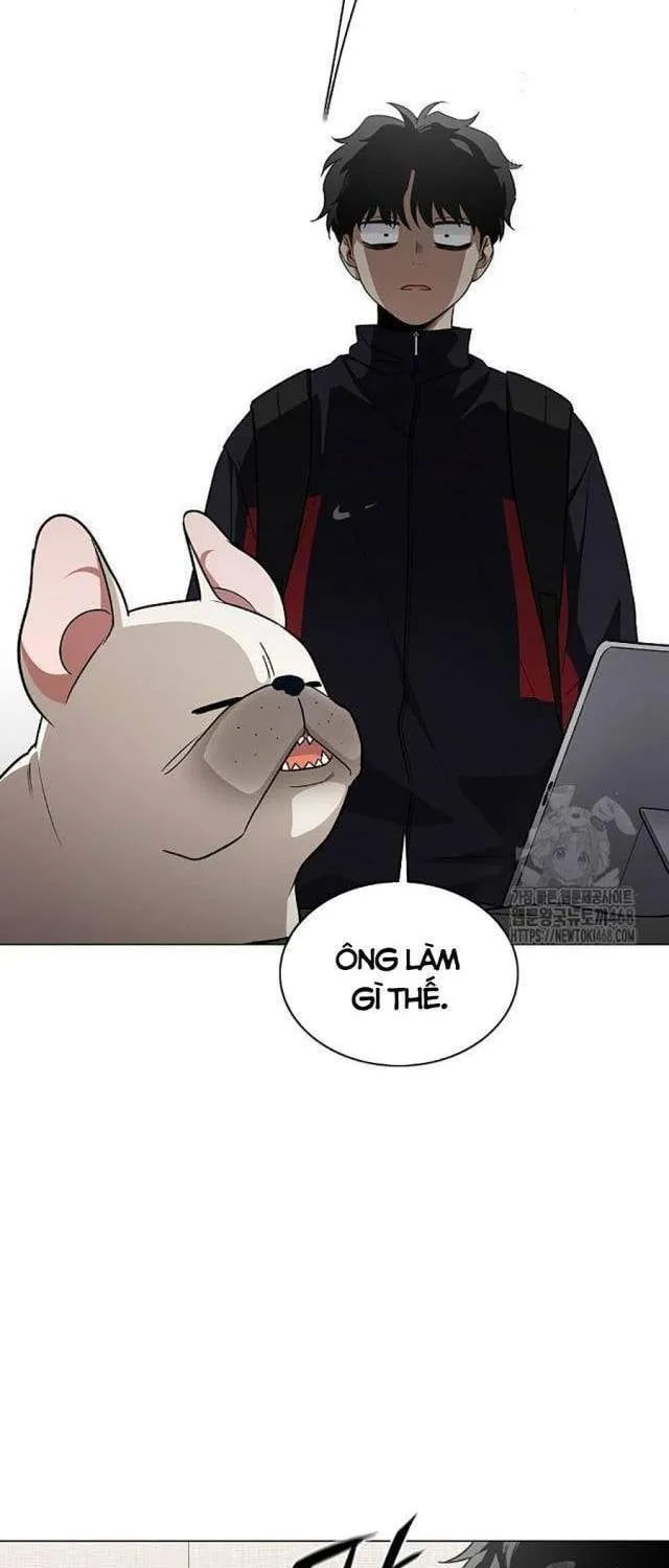 Chước Đao Chương 45 Ảnh 97