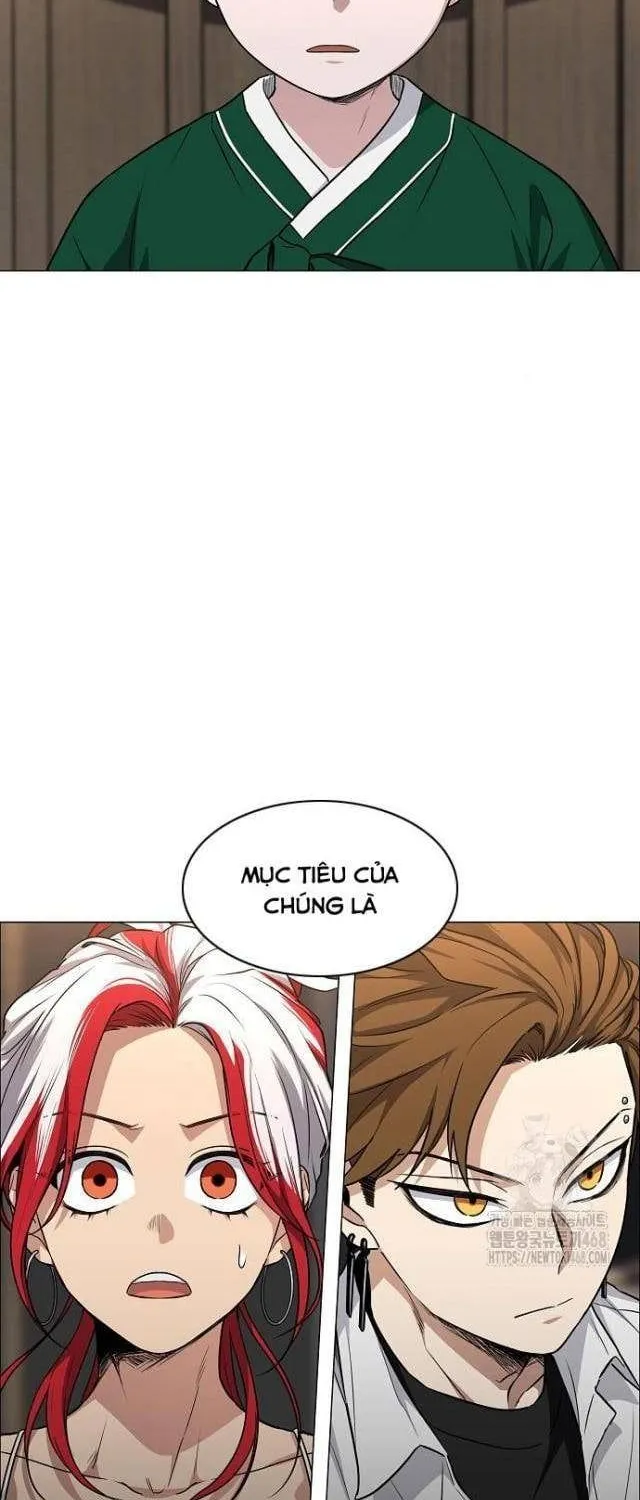 Chước Đao Chương 46 Ảnh 18