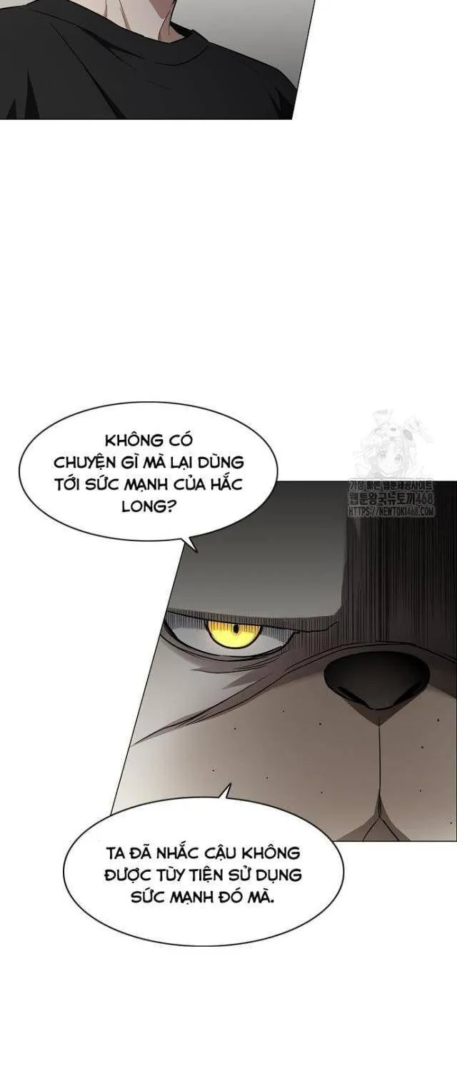 Chước Đao Chương 46 Ảnh 34