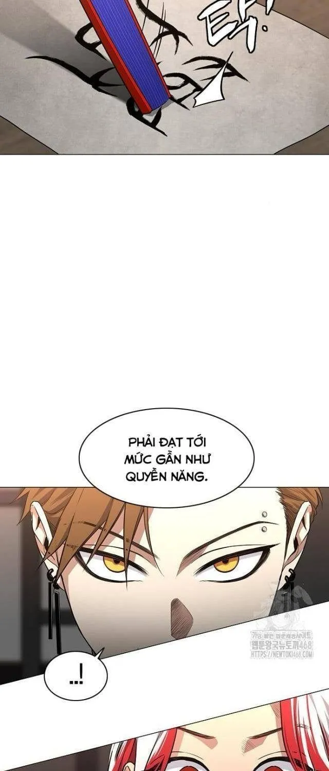 Chước Đao Chương 46 Ảnh 43
