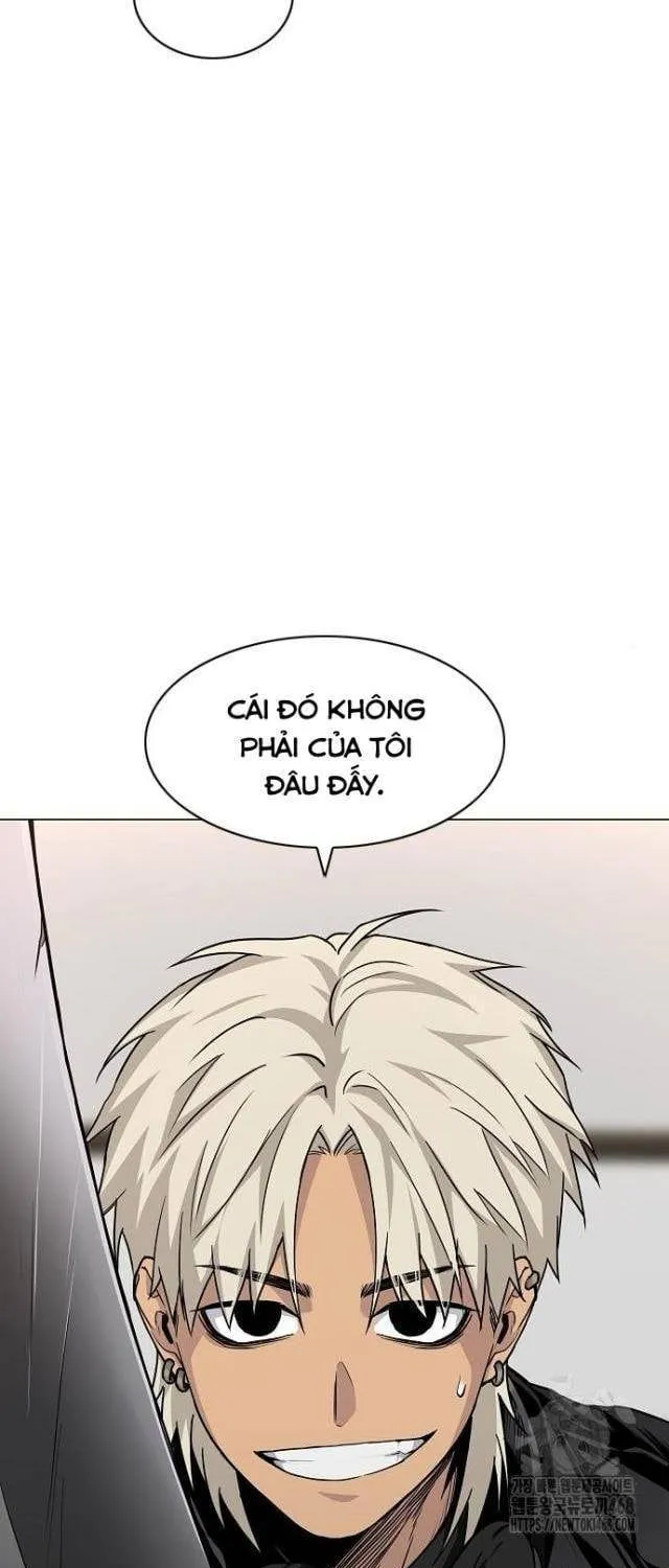 Chước Đao Chương 46 Ảnh 54