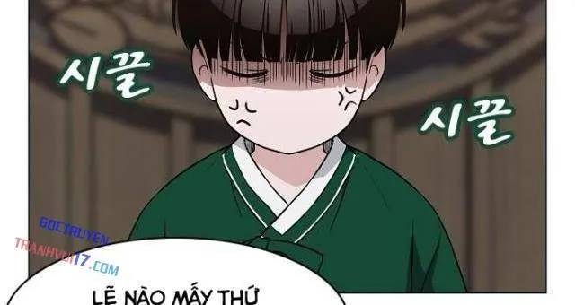 Chước Đao Chương 46 Ảnh 62