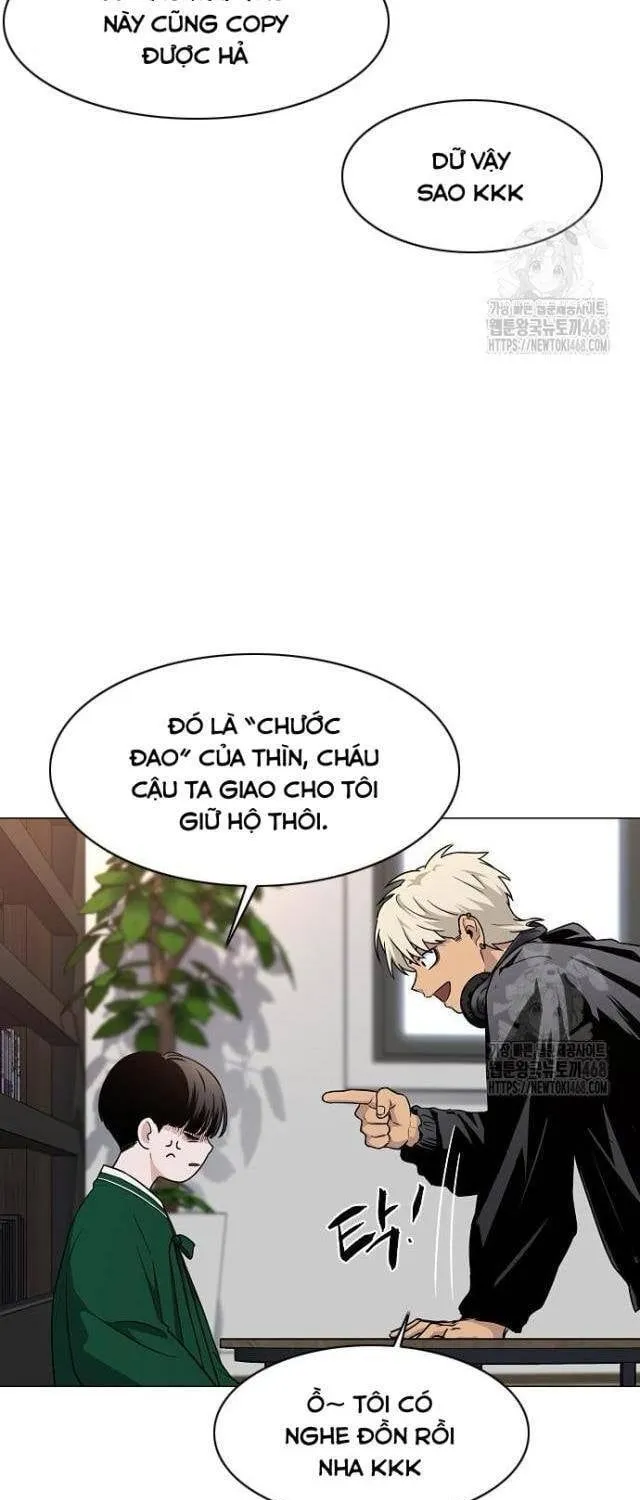 Chước Đao Chương 46 Ảnh 63
