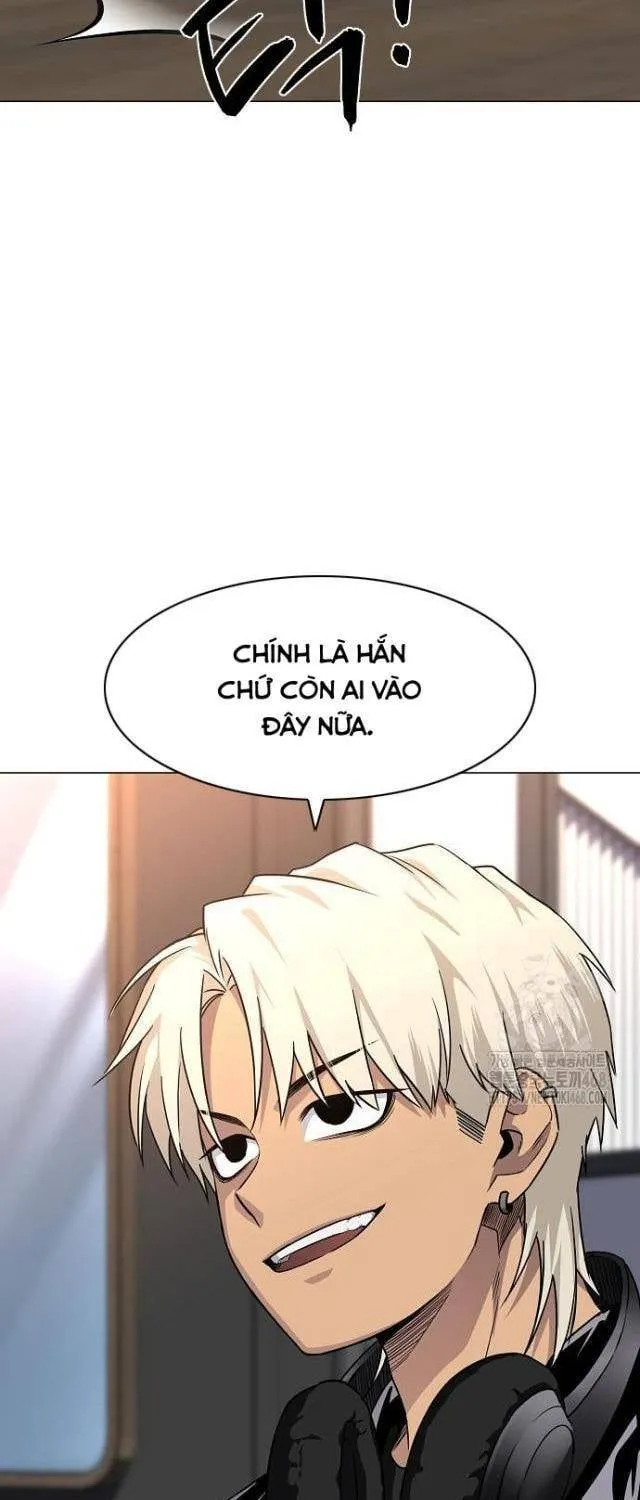 Chước Đao Chương 46 Ảnh 75