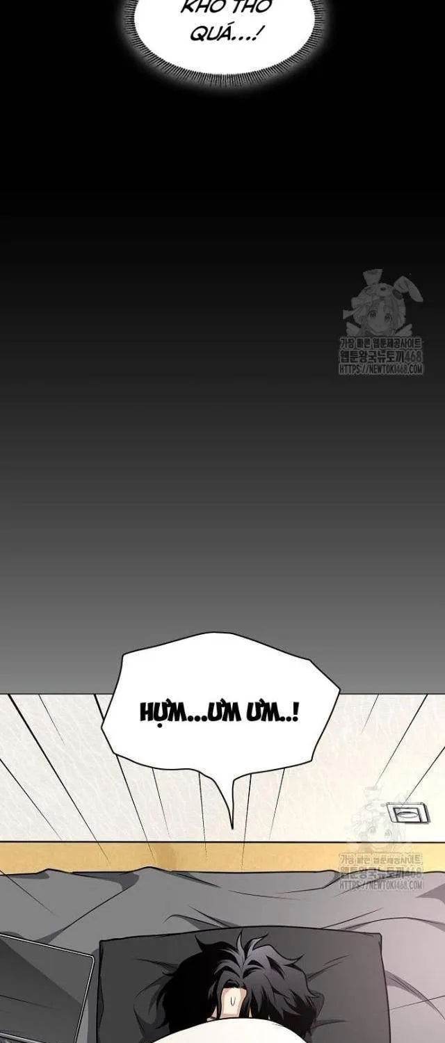Chước Đao Chương 47 Ảnh 15