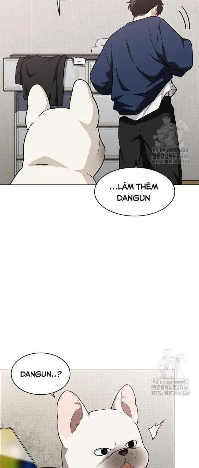 Chước Đao Chương 47 Ảnh 22