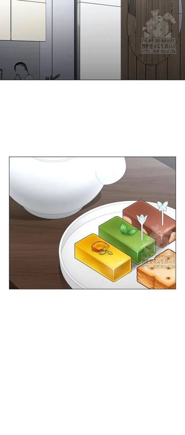 Chước Đao Chương 47 Ảnh 42