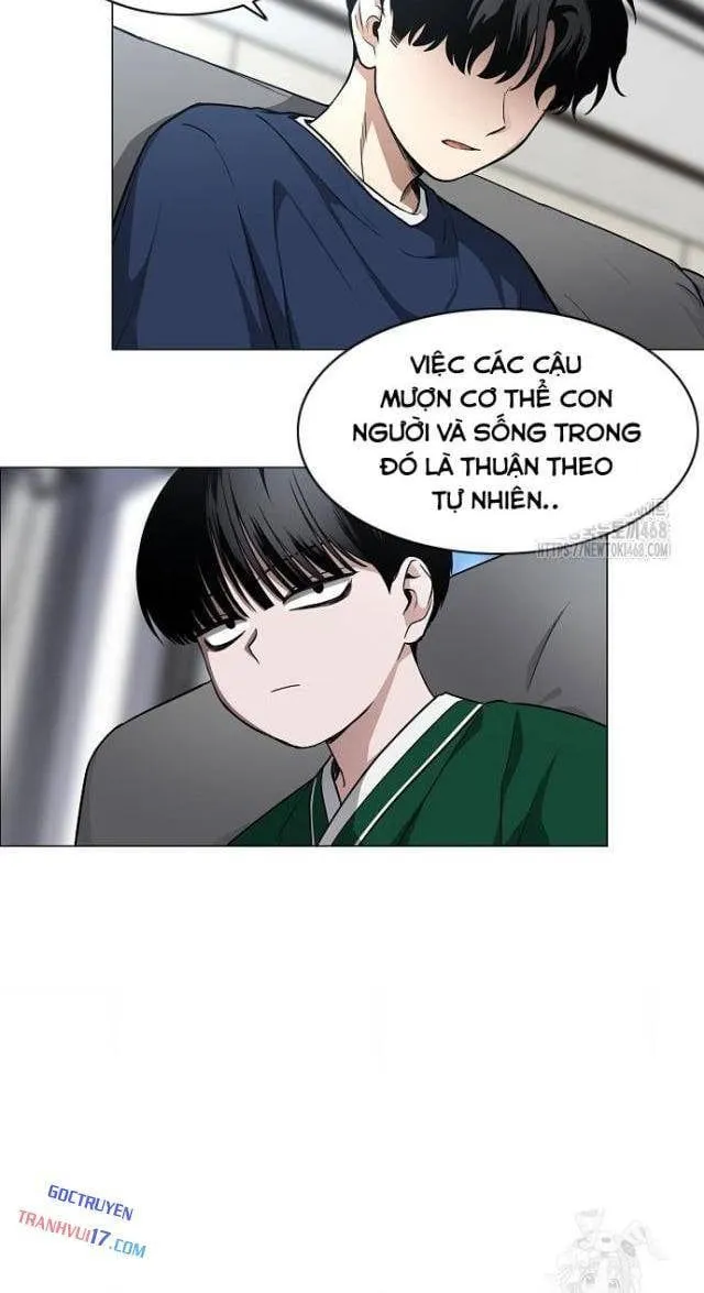 Chước Đao Chương 47 Ảnh 50