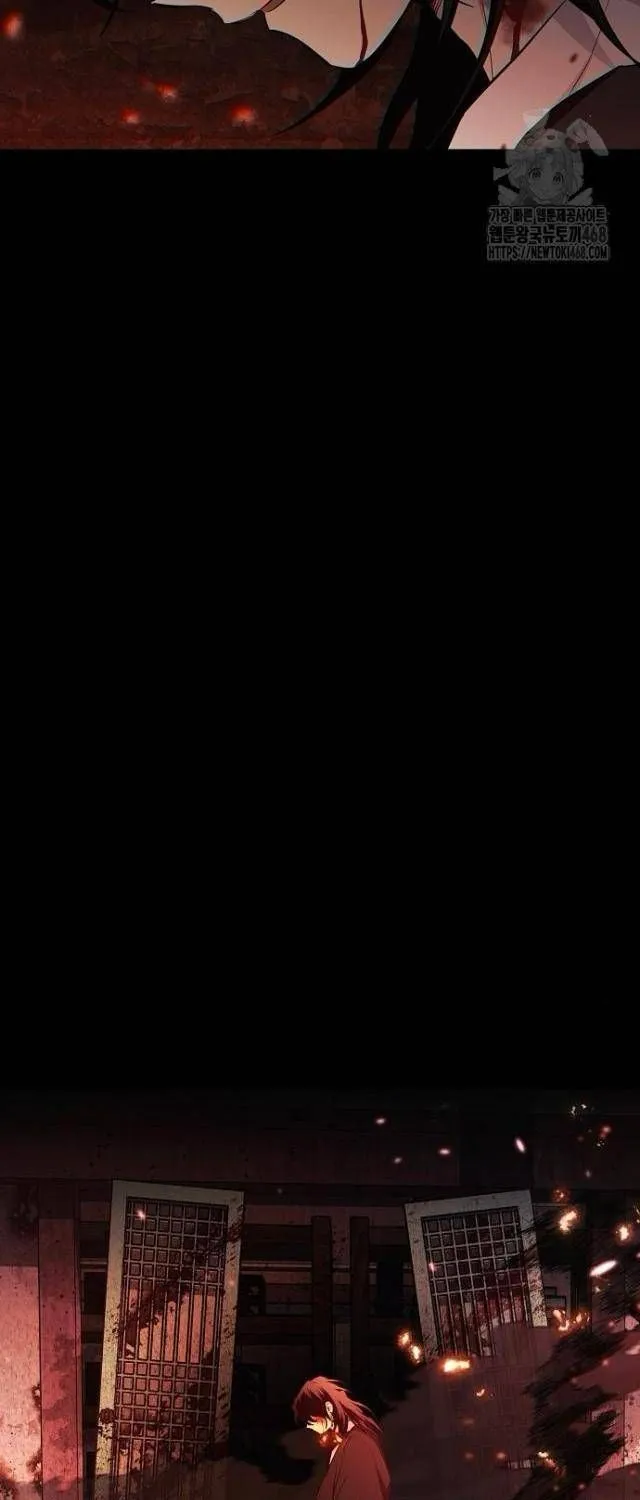 Chước Đao Chương 47 Ảnh 6