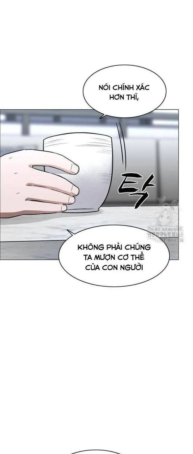 Chước Đao Chương 47 Ảnh 52
