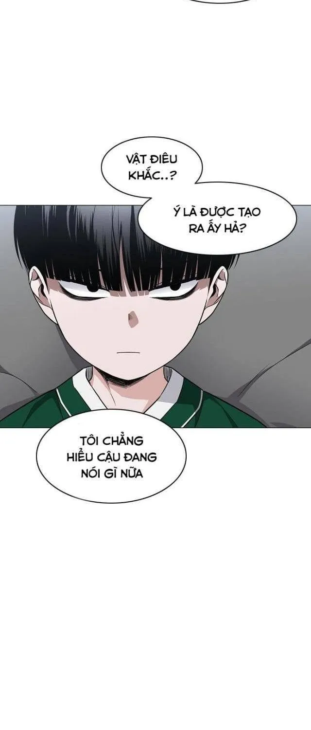 Chước Đao Chương 47 Ảnh 55