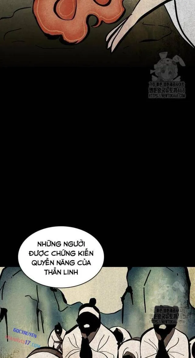 Chước Đao Chương 47 Ảnh 62
