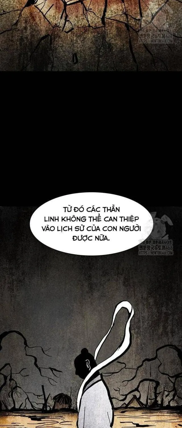 Chước Đao Chương 47 Ảnh 73