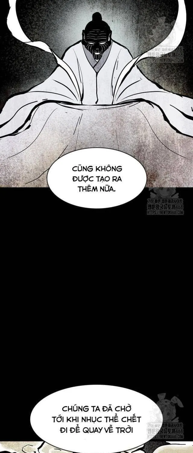 Chước Đao Chương 47 Ảnh 75