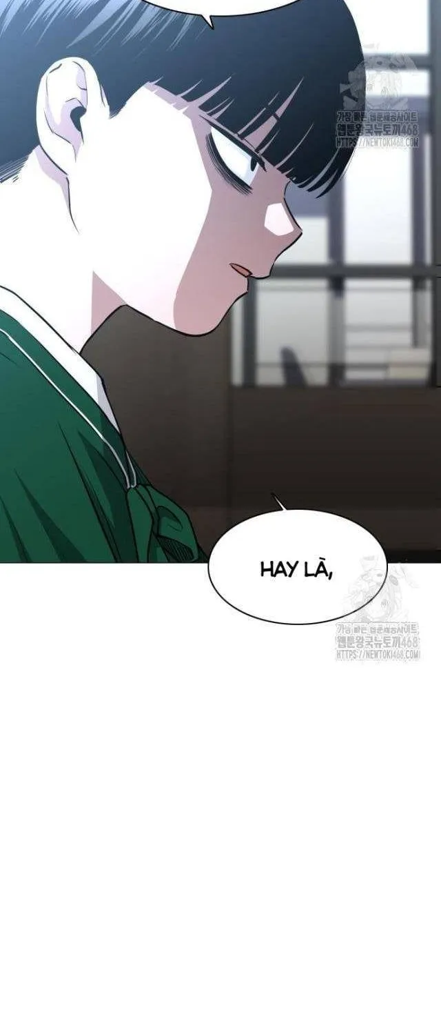 Chước Đao Chương 47 Ảnh 94