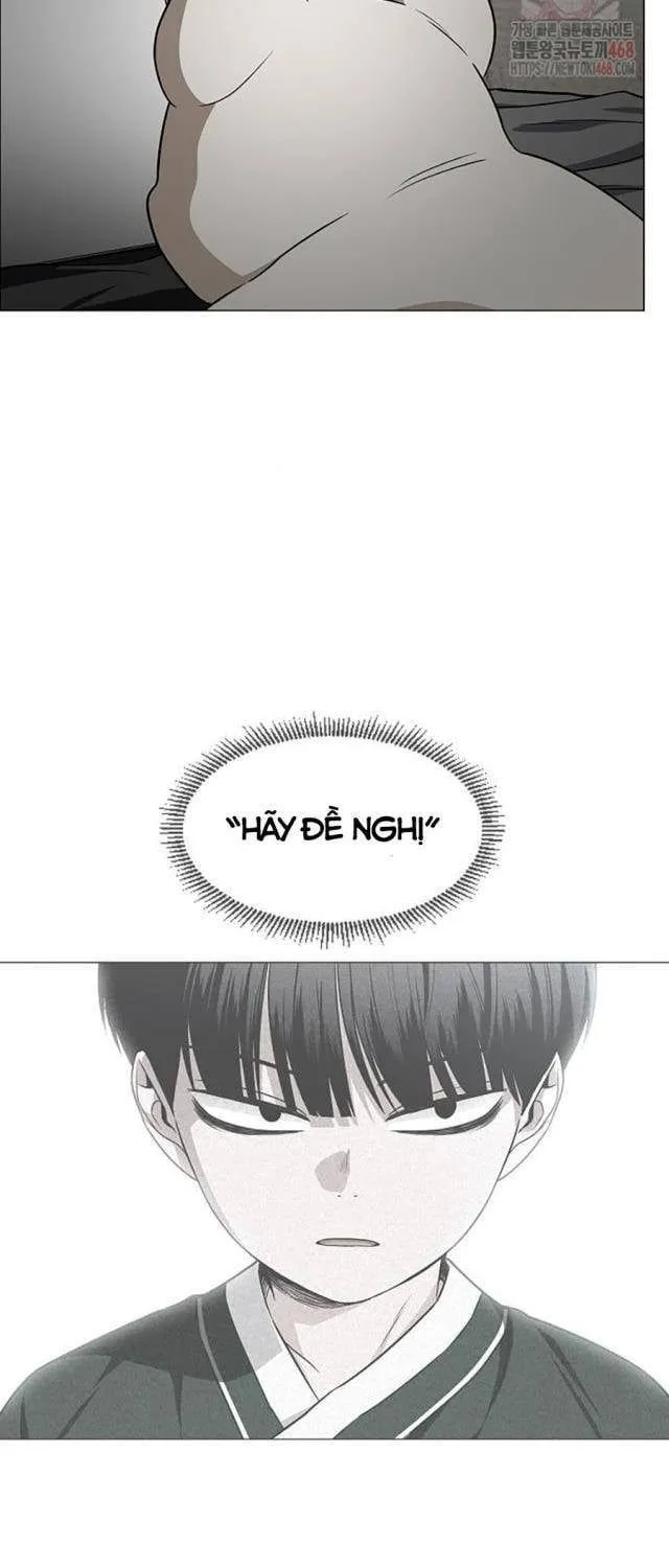 Chước Đao Chương 48 Ảnh 107
