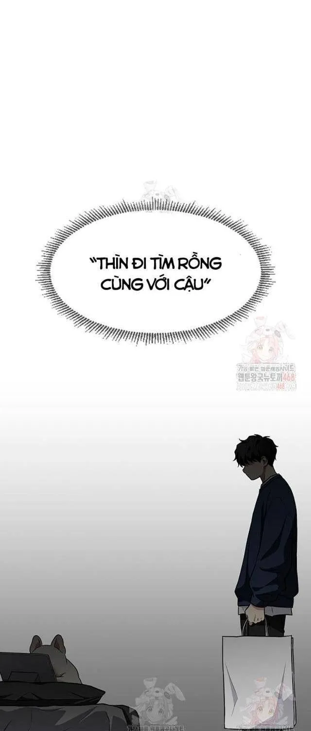 Chước Đao Chương 48 Ảnh 108