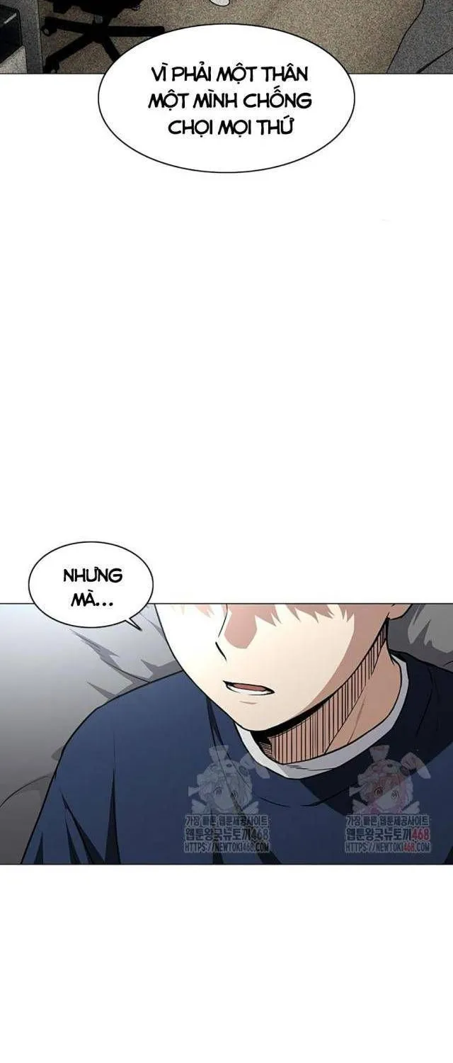Chước Đao Chương 48 Ảnh 12
