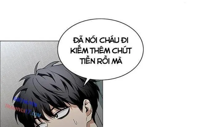 Chước Đao Chương 48 Ảnh 112
