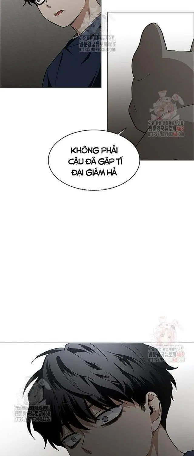 Chước Đao Chương 48 Ảnh 113