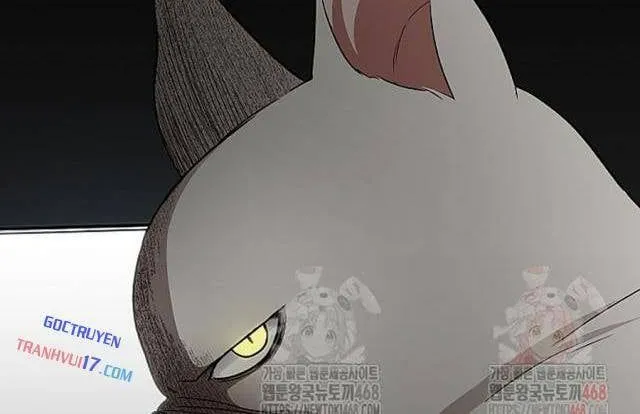 Chước Đao Chương 48 Ảnh 115