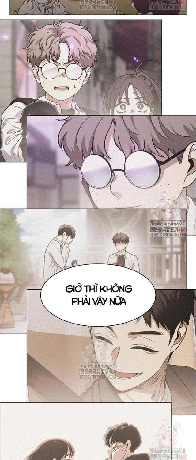 Chước Đao Chương 48 Ảnh 14
