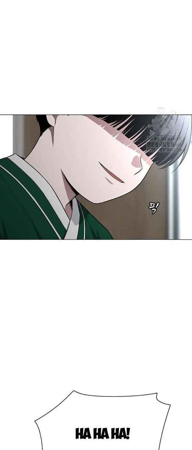 Chước Đao Chương 48 Ảnh 18